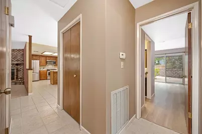 4423 Blanchard Road, Placerville, CA 95667 - Photo 28