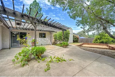 4423 Blanchard Road, Placerville, CA 95667 - Photo 48