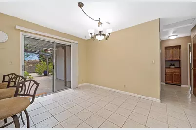 4423 Blanchard Road, Placerville, CA 95667 - Photo 20