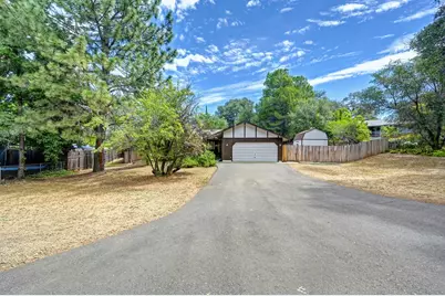 4423 Blanchard Road, Placerville, CA 95667 - Photo 4