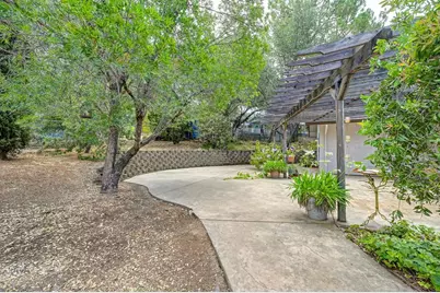 4423 Blanchard Road, Placerville, CA 95667 - Photo 62