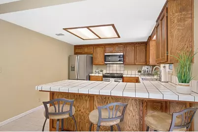 4423 Blanchard Road, Placerville, CA 95667 - Photo 22