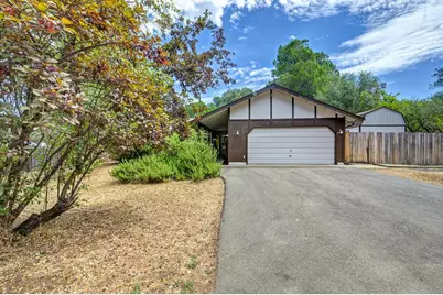 4423 Blanchard Road, Placerville, CA 95667 - Photo 6