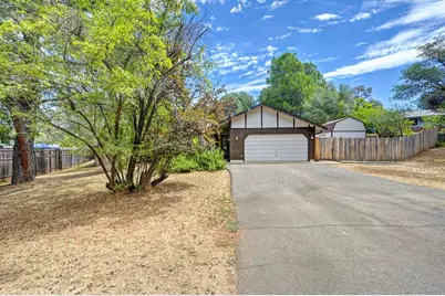 4423 Blanchard Road, Placerville, CA 95667 - Photo 2