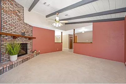 4423 Blanchard Road, Placerville, CA 95667 - Photo 16