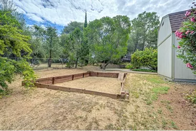 4423 Blanchard Road, Placerville, CA 95667 - Photo 64