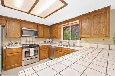 4423 Blanchard Road, Placerville, CA 95667 - Photo 24
