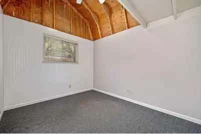 4423 Blanchard Road, Placerville, CA 95667 - Photo 56