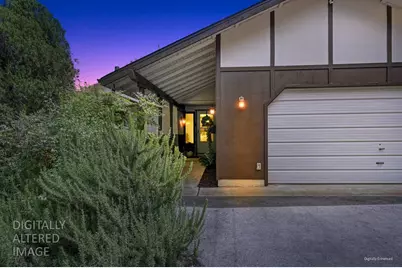 4423 Blanchard Road, Placerville, CA 95667 - Photo 8