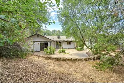 4423 Blanchard Road, Placerville, CA 95667 - Photo 58