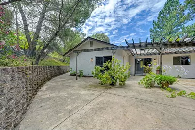 4423 Blanchard Road, Placerville, CA 95667 - Photo 50