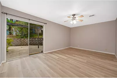 4423 Blanchard Road, Placerville, CA 95667 - Photo 38