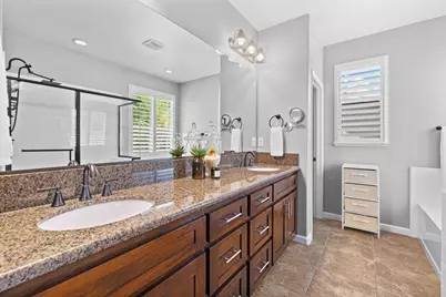 2005 Vignolia Loop, Roseville, CA 95747 - Photo 20