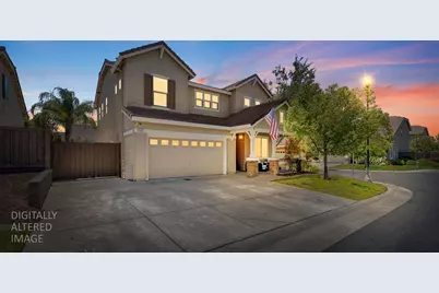 2005 Vignolia Loop, Roseville, CA 95747 - Photo 1