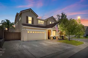 2005 Vignolia Loop, Roseville, CA 95747 - Photo 1