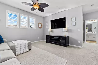 2005 Vignolia Loop, Roseville, CA 95747 - Photo 22