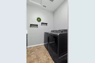 2005 Vignolia Loop, Roseville, CA 95747 - Photo 28