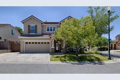 2005 Vignolia Loop, Roseville, CA 95747 - Photo 34