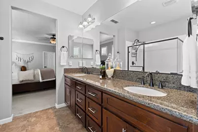 2005 Vignolia Loop, Roseville, CA 95747 - Photo 18