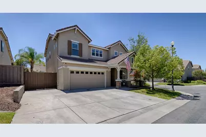 2005 Vignolia Loop, Roseville, CA 95747 - Photo 32