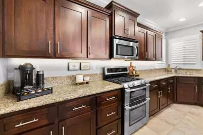 2005 Vignolia Loop, Roseville, CA 95747 - Photo 12