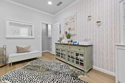 2005 Vignolia Loop, Roseville, CA 95747 - Photo 14