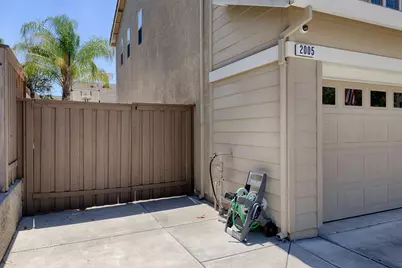 2005 Vignolia Loop, Roseville, CA 95747 - Photo 30