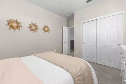 2005 Vignolia Loop, Roseville, CA 95747 - Photo 24