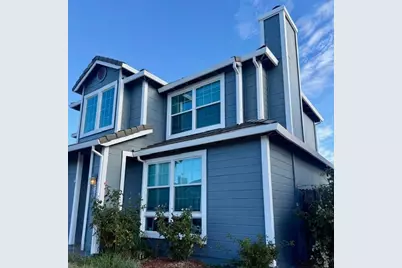 6871 Newport Cove Way, Sacramento, CA 95823 - Photo 2