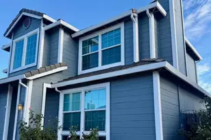 6871 Newport Cove Way, Sacramento, CA 95823 - Photo 2