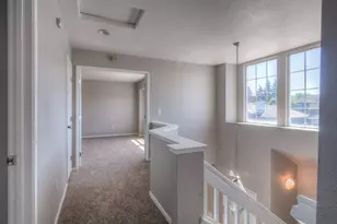 6871 Newport Cove Way, Sacramento, CA 95823 - Photo 12