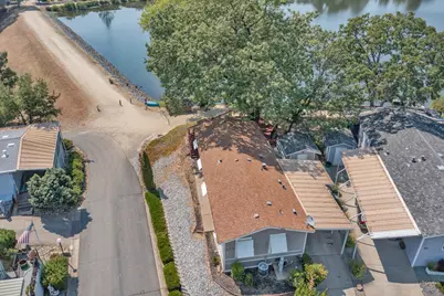 Patterson Drive #270, Diamond Springs, CA 95619 - Photo 4