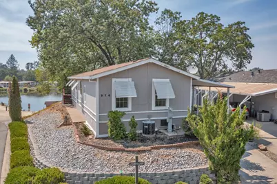 Patterson Drive #270, Diamond Springs, CA 95619 - Photo 36