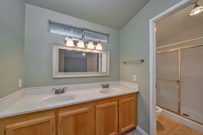 Patterson Drive #270, Diamond Springs, CA 95619 - Photo 24