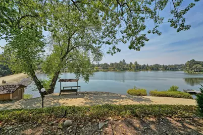 Patterson Drive #270, Diamond Springs, CA 95619 - Photo 44