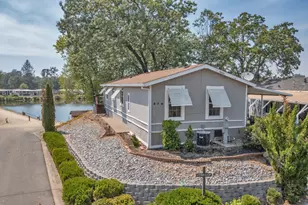 Patterson Dr, Diamond Springs, CA 95619 - Photo 1
