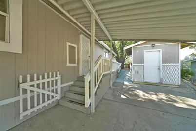 Patterson Drive #270, Diamond Springs, CA 95619 - Photo 32
