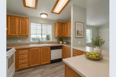 Patterson Drive #270, Diamond Springs, CA 95619 - Photo 18