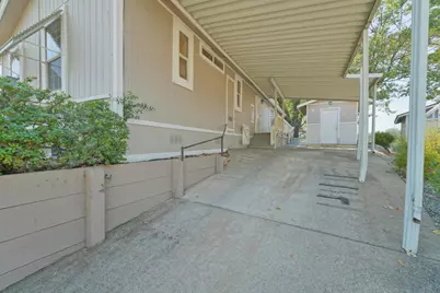 Patterson Drive #270, Diamond Springs, CA 95619 - Photo 34
