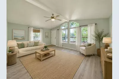 Patterson Drive #270, Diamond Springs, CA 95619 - Photo 12
