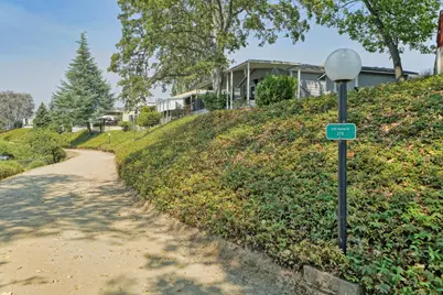 Patterson Drive #270, Diamond Springs, CA 95619 - Photo 6