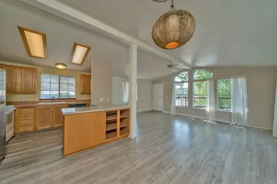 Patterson Drive #270, Diamond Springs, CA 95619 - Photo 16