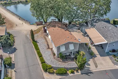 Patterson Drive #270, Diamond Springs, CA 95619 - Photo 40