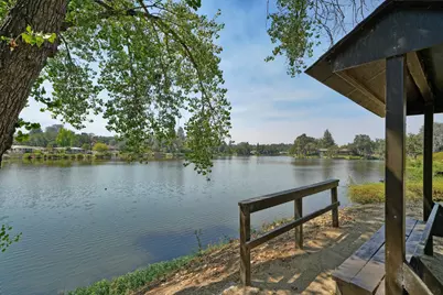 Patterson Drive #270, Diamond Springs, CA 95619 - Photo 8