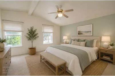 Patterson Drive #270, Diamond Springs, CA 95619 - Photo 22