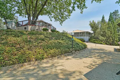 Patterson Drive #270, Diamond Springs, CA 95619 - Photo 42