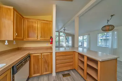 Patterson Drive #270, Diamond Springs, CA 95619 - Photo 20