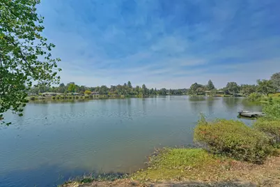 Patterson Drive #270, Diamond Springs, CA 95619 - Photo 46