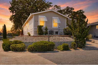 Patterson Drive #270, Diamond Springs, CA 95619 - Photo 2