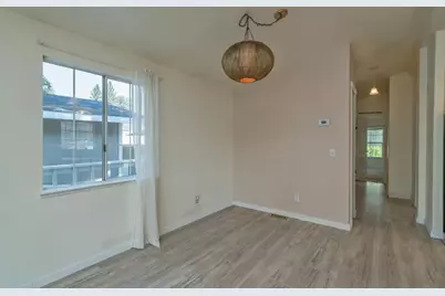 Patterson Drive #270, Diamond Springs, CA 95619 - Photo 14